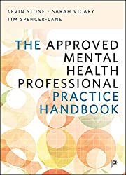 Cover - Approved Mental Health Professional Practice Handbook.jpg