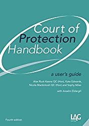 Cover - Court of Protection Handbook 4ed.jpg