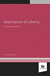Cover - Deprivation of Liberty Collected Guidance.jpg