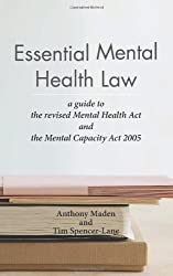 Cover - Essential Mental Health Law.jpg