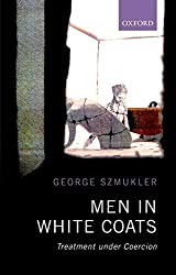 Cover - Men in White Coats.jpg