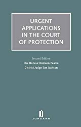 Cover - Urgent Applications in the Court of Protection 2ed.jpg
