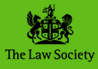 File:Law society logo.gif
