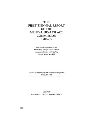 1985 MHAC 1st Biennial Report.pdf