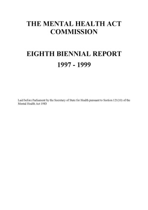 1999 MHAC 8th Biennial Report.pdf