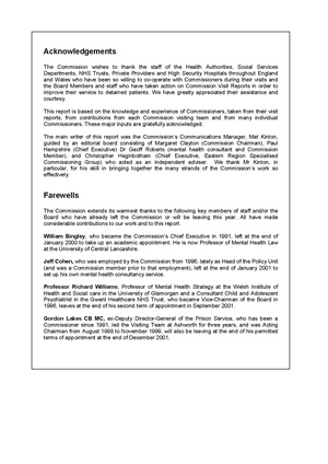 2001 MHAC 9th Biennial Report.pdf