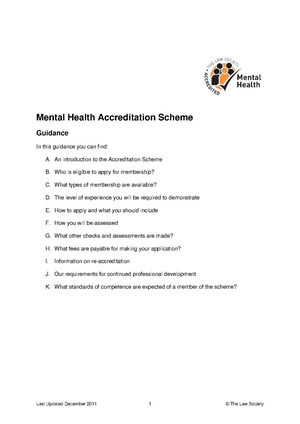 2011-12 Mental Health Accreditation Scheme Guidance.pdf