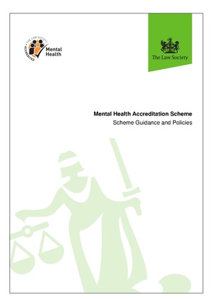 2014-02-28 Mental Health Accreditation Scheme Guidance.pdf
