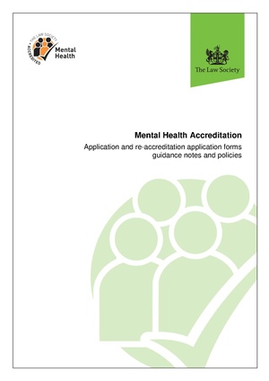 2016-08-10 Mental Health Accreditation Scheme Guidance.pdf
