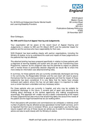 2017-11-24 MM and PJ Dear Colleague letter.pdf