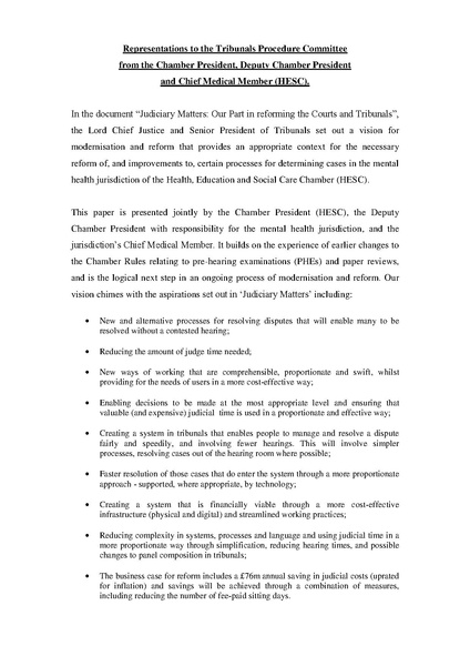 File:2017 undated MHT TPC Briefing Note.pdf