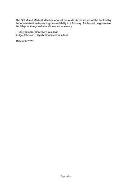 File:2020-03-19 MHT coronavirus telecon procedures.pdf