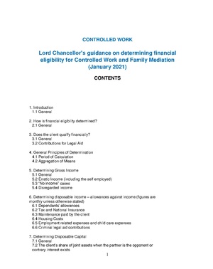2021-01 LC Eligibility Guidance CW and Family Mediation.pdf
