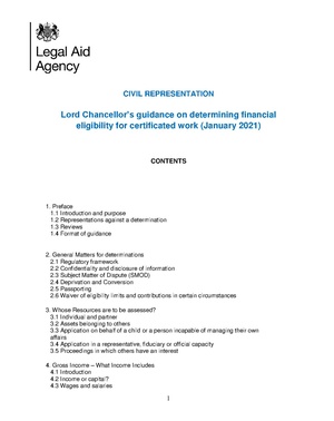 2021-01 LC Eligibility Guidance Certificated Work.pdf