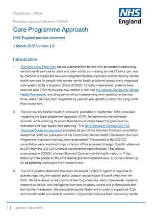 2022-03-01 NHS England CPA position statement.pdf