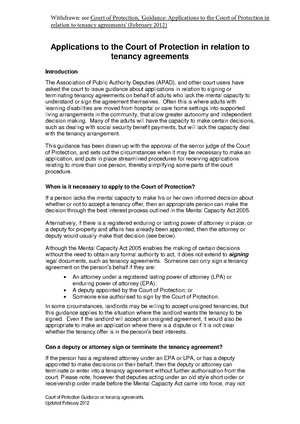 COP guidance on tenancy agreements February 2012.pdf