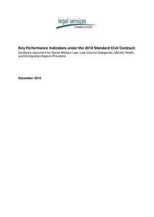 Civil KPIs revised December 2010.pdf