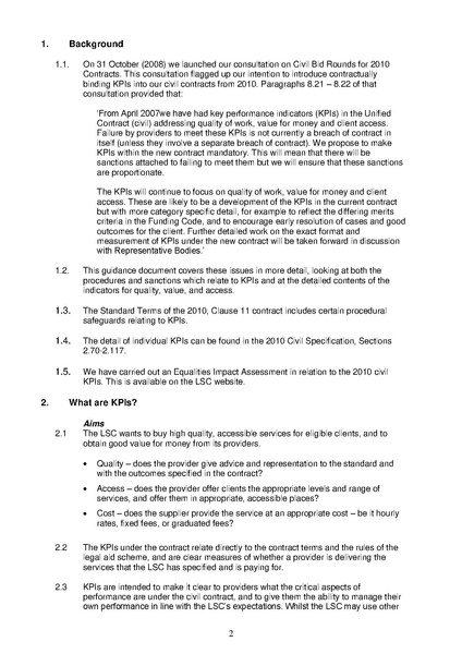 File:Civil KPIs revised December 2010.pdf