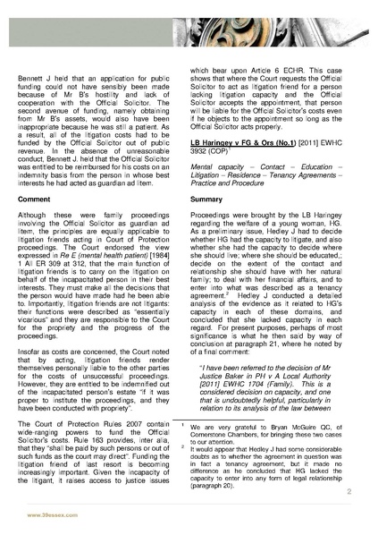 File:CoP Newsletter May 2012.pdf