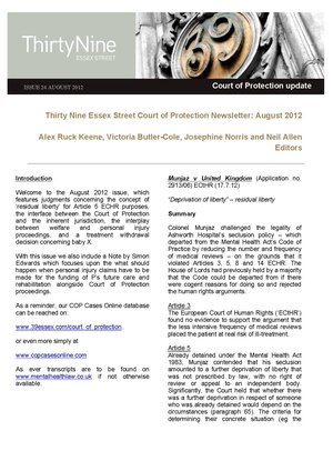 CoP newsletter August 2012.pdf