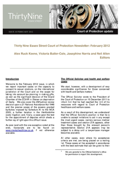 File:CoP newsletter February 2012.pdf