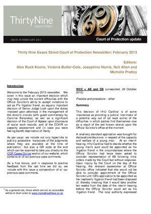 CoP newsletter February 2013.pdf