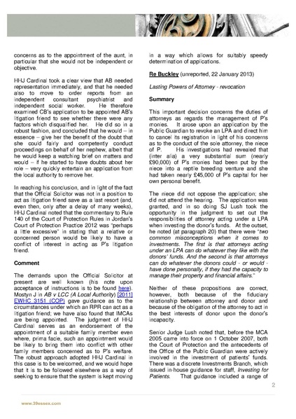 File:CoP newsletter February 2013.pdf