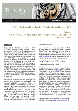 CoP newsletter July 2013.pdf