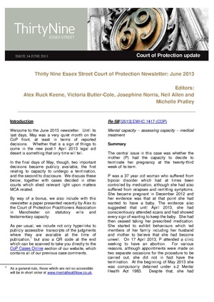 CoP newsletter June 2013.pdf