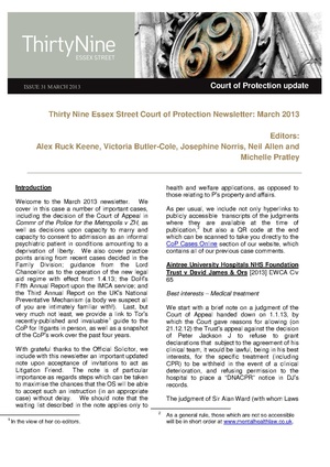 CoP newsletter March 2013.pdf