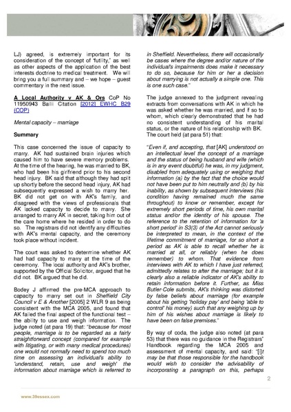 File:CoP newsletter March 2013.pdf