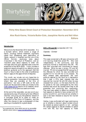CoP newsletter November 2012.pdf