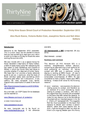 CoP newsletter September 2012.pdf