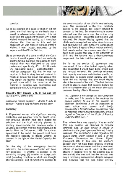 File:CoP newsletter September 2012.pdf