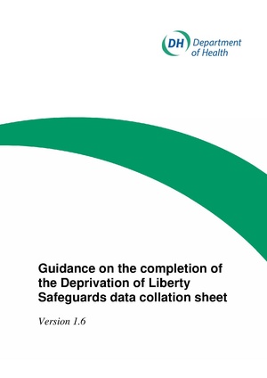 Guidance on DOLS data collation dh 122824.pdf