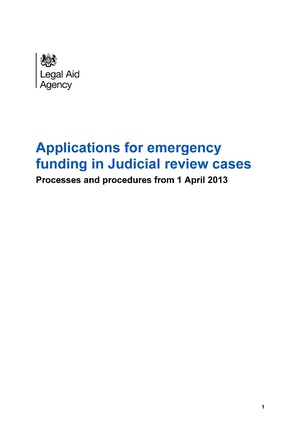 LAA JR emergency funding from April 2013.pdf