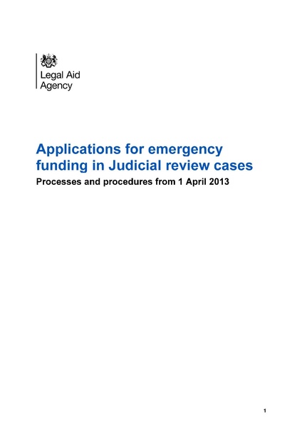 File:LAA JR emergency funding from April 2013.pdf