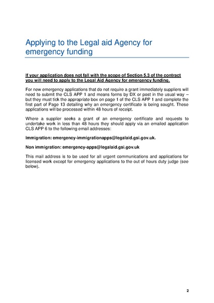 File:LAA JR emergency funding from April 2013.pdf