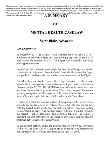 File:LSA Mental Health event 21 March 2012.pdf