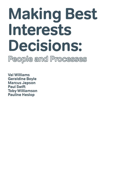 File:MH Foundation Making Best Interests Decisions.pdf