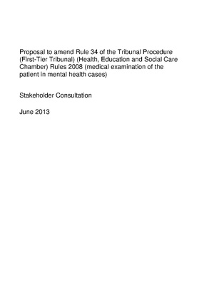 Medical examination consultation June 2013.pdf