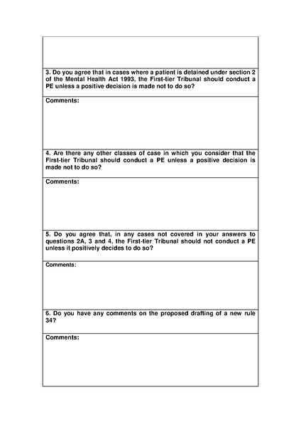 File:Medical examination questionnaire June 2013.pdf