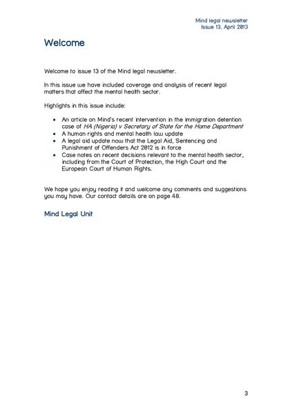 File:Mind Legal Newsletter April 2013.pdf
