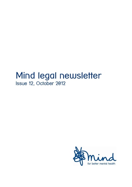 File:Mind Legal Newsletter October 2012.pdf
