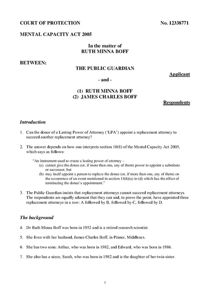 File:Re Boff (2013) MHLO 88 (LPA).pdf