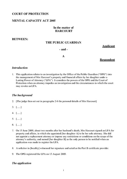 File:Re Harcourt (2012) MHLO 74 (LPA).pdf