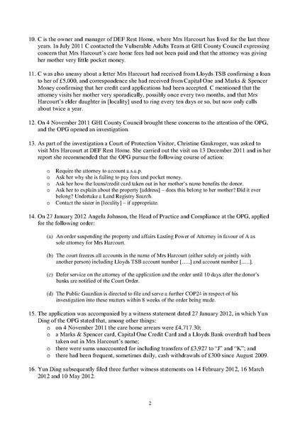 File:Re Harcourt (2012) MHLO 74 (LPA).pdf
