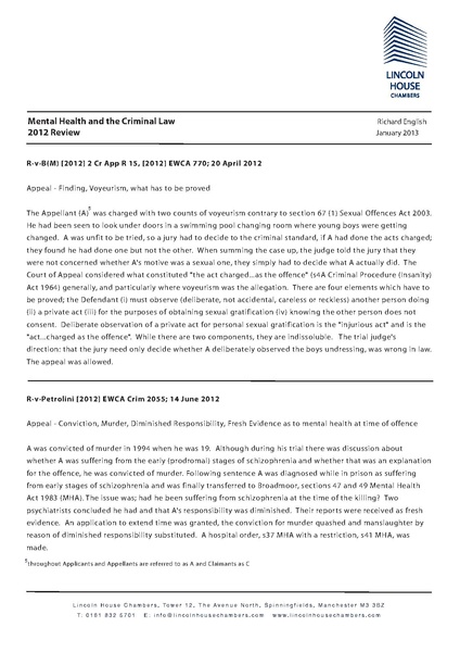 File:Richard English MH and criminal law update 2012.pdf