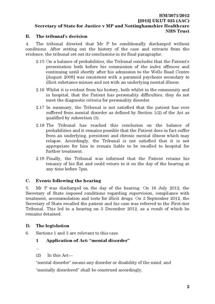 File:SSJ v MP (2013) UKUT 25 (AAC), (2013) MHLO 8.pdf