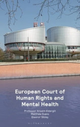 Cover - ECHR and Mental Health.jpg